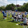 fussball-camp-2016 20